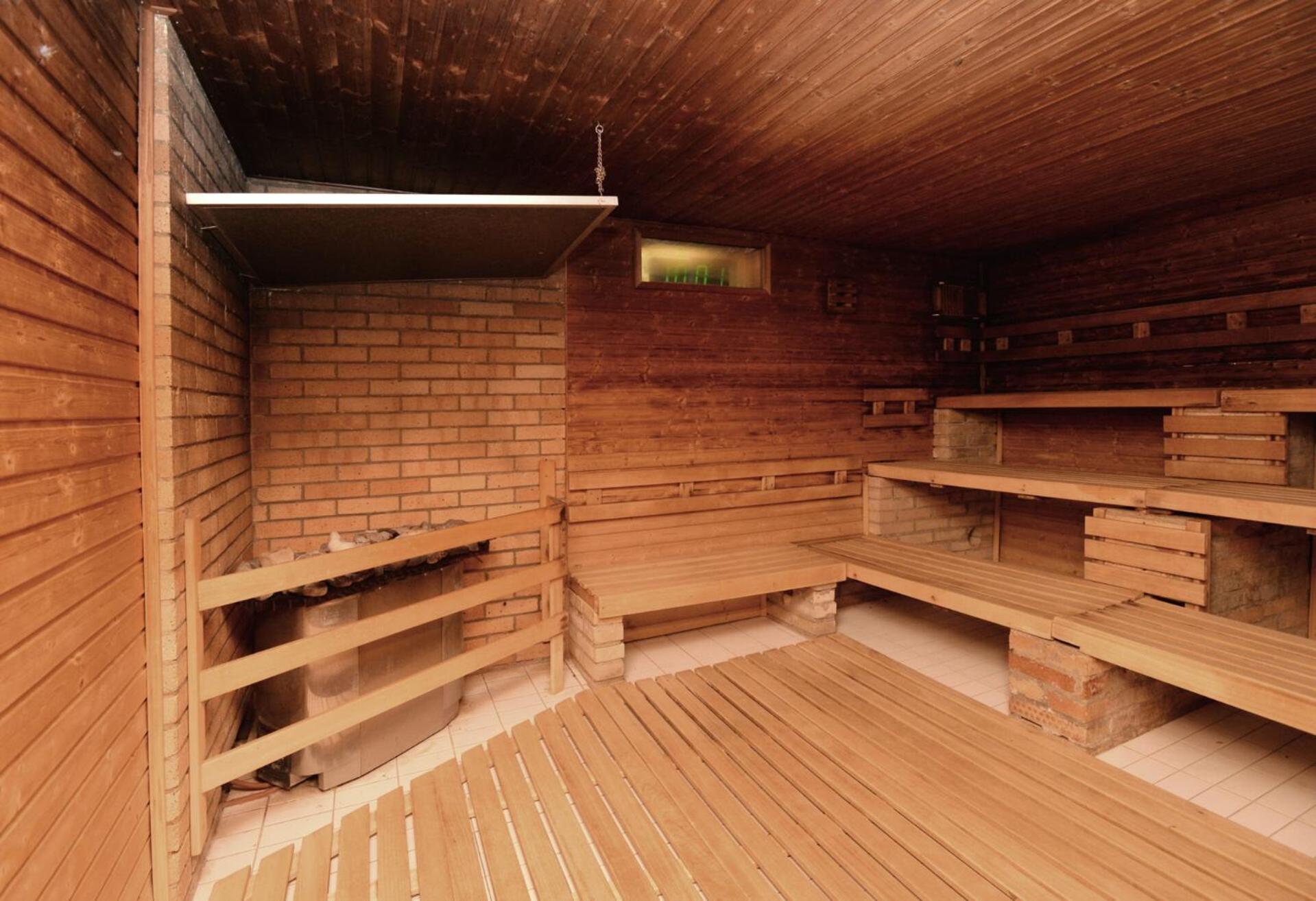 Old Town Museum Apartment 리베레츠 외부 사진